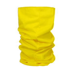 Santini TDF Gul Halsedisse Onesize