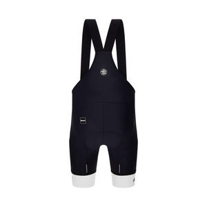 Santini TDF Replica Bibshorts Hvid