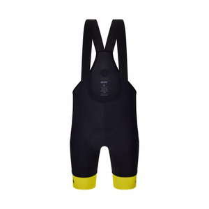 Santini TDF Replica Bibshorts Gul