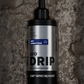 CeramicSpeed UFO Drip Wet Conditions Wax 100 ml