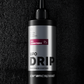 CeramicSpeed UFO Drip All Conditions Wax 100ml