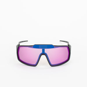 Out Of Optics Bot 2+ Black Irid Blue