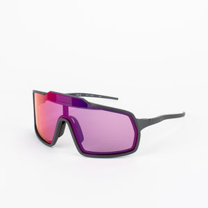 Out Of Optics Bot 2+ Black Irid Red