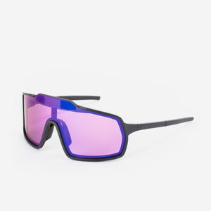 Out Of Optics Bot 2+ Adapta Black Irid Blue