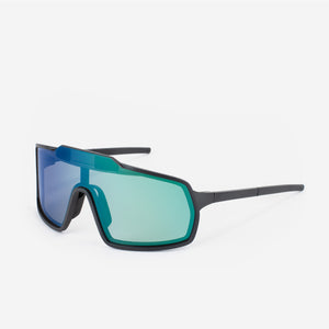 Out Of Optics Bot 2+ Adapta Black Irid Green