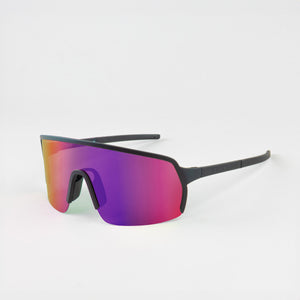 Out Of Optics Piuma Adapta Black The One Magma