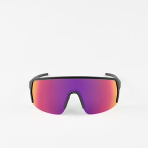 Out Of Optics Piuma Adapta Black The One Magma