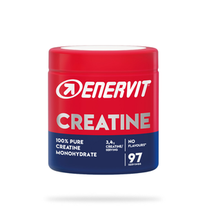 Enervit Sport Kreatin 330g