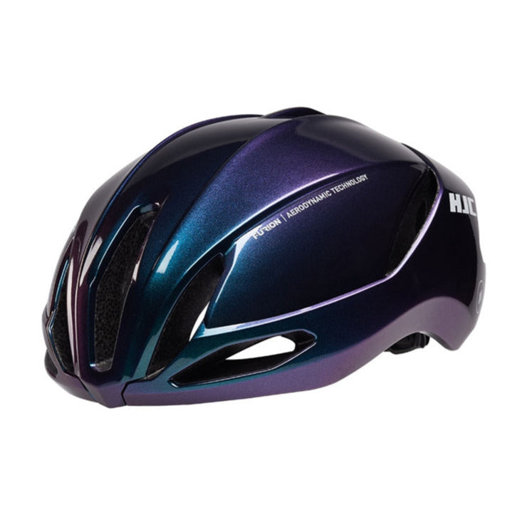 HJC FURION 2.0 Road Hjelm chameleon