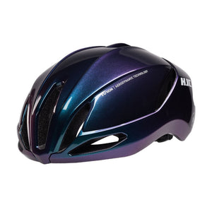 HJC FURION 2.0 Road Hjelm chameleon
