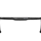 Deda ZERO2 Styr Alu DCR RHM-EVO 42cm (40c/c)