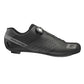 Gaerne G.Tornado Carbon 8.0 Road Sko Mat Sort