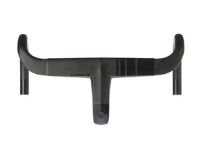 Deda Alanera RS DCR Int. Carbon Styr 110x44 c/c