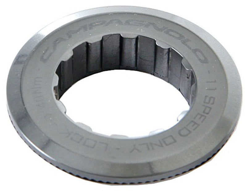 CS-703 Campagnolo 11s Lockring Til 12T N3W Adapter