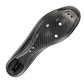 Gaerne Carbon G.Fuga Road 8.0 Sko Mat Sort
