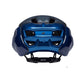 HJC VALECO 2 Road Hjelm grå/blu navy