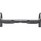 Deda ZERO2 Styr Alu DCR RHM-EVO 42cm (40c/c)