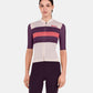 Santini Bengal ECO Unisex Jersey Beige