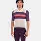 Santini Bengal ECO Unisex Jersey Beige