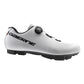 Gaerne G.Trail MTB Sko Mat Hvid