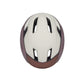 HJC VALECO 2 Road Hjelm sand/brun