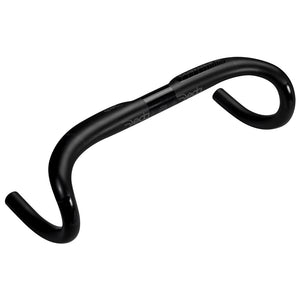 Deda SuperZero DCR Alloy 7050 Aero 40cm (38 c/c)