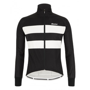 Santini Color Bengal Winter Jakke Herre