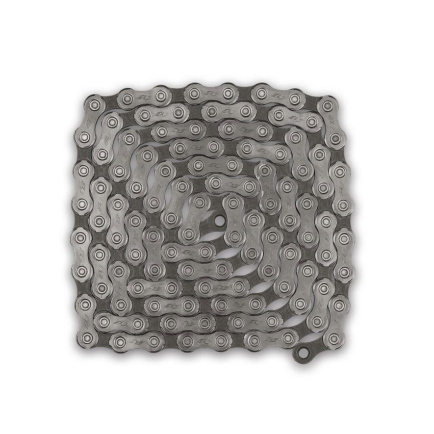 Campagnolo Record 13 kæde
