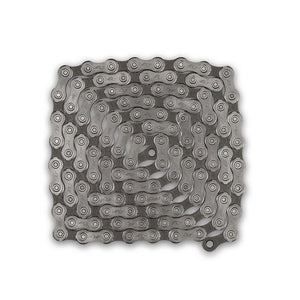 Campagnolo Record 13 kæde