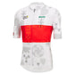 Santini Grand Depart Pais Vasco SS Jersey
