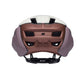 HJC VALECO 2 Road Hjelm sand/brun
