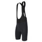 Santini Redux Istinto Bibshorts Herre Sort