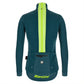 Santini Vega Multi Weather Jakke Herre Pet
