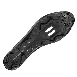 Gaerne G.Lampo Gravel/MTB Cykelsko Sort