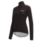 Santini Nebula Puro Windbreaker Jakke Dame