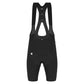 Santini Redux Istinto Bibshorts Herre Sort