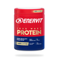 Enervit Whey Protein Vanilje 420g