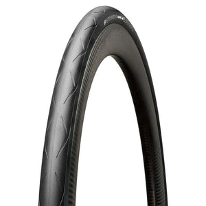 Blackbird Racing Performance Road 700x28 Sort