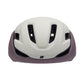 HJC VALECO 2 Road Hjelm sand/brun
