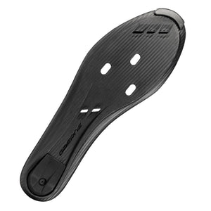 Gaerne G.Tuono Road Cykelsko Mat Hvid