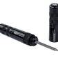 Hutchinson Tubeless Dæk Repair Kit