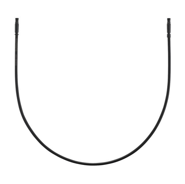 Shimano Di2 Wire EW-SD300 700mm