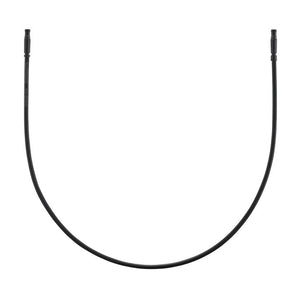 Shimano Di2 Wire EW-SD300 600mm