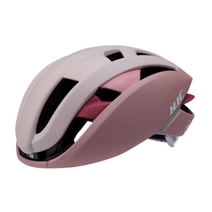 HJC IBEX 3 Road Hjelm pink/beige
