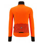 Santini Vega Abs Winter Jakke Herre Flou