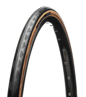 Nitro2 700x28 Tan