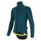 Santini Vega Multi Weather Jakke Herre Pet