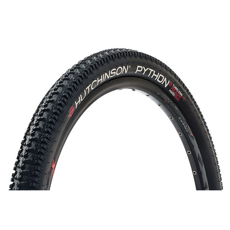 Python Bike Mtb Python 2 MTB Tubeless Ready foldesdæk 29x2,25