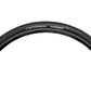 Acrobat City Trekking 700x32