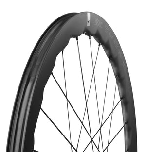 Fulcrum SHARQ 42 Carbon DB Hjulsæt Shimano HG